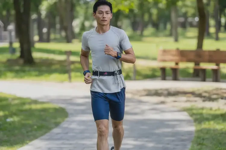 年輕人下午血糖13(圖1)