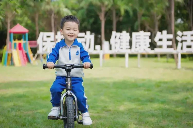 小孩晚上血糖23(圖1)