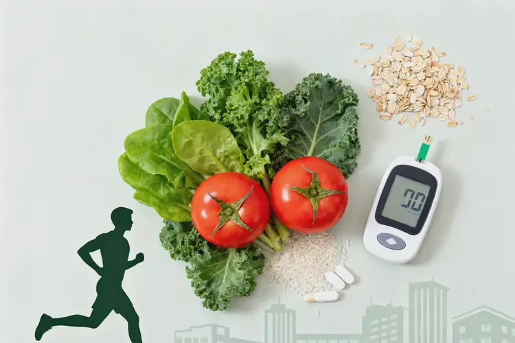 男性早上空腹血糖10(图1)