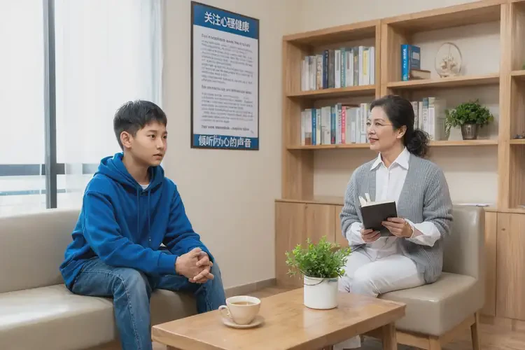 青少年早餐血糖28(图1)