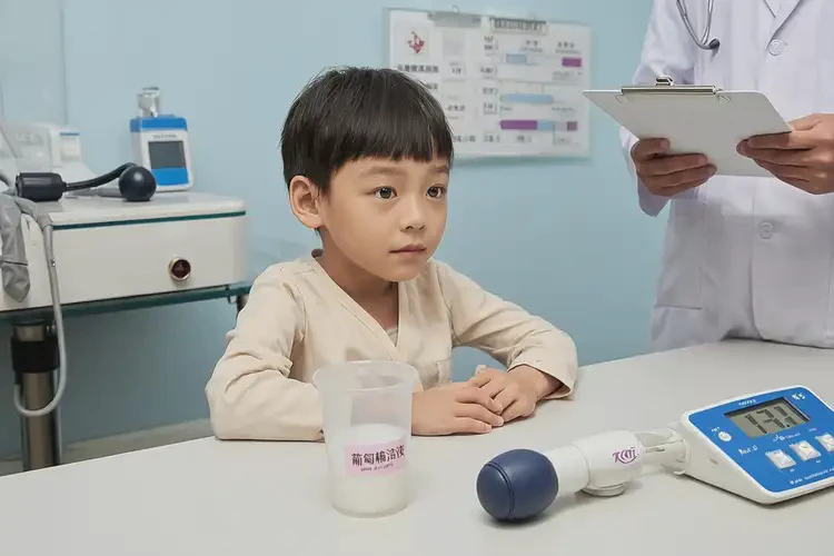 兒童早餐血糖17(圖1)