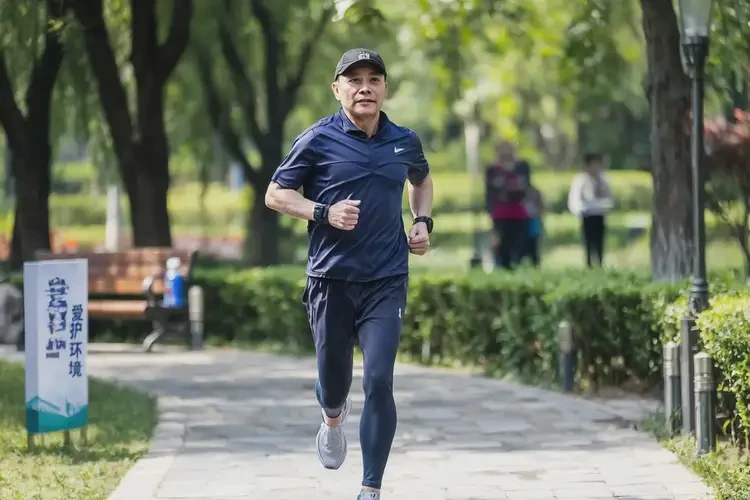 中年人下午血糖12(圖1)