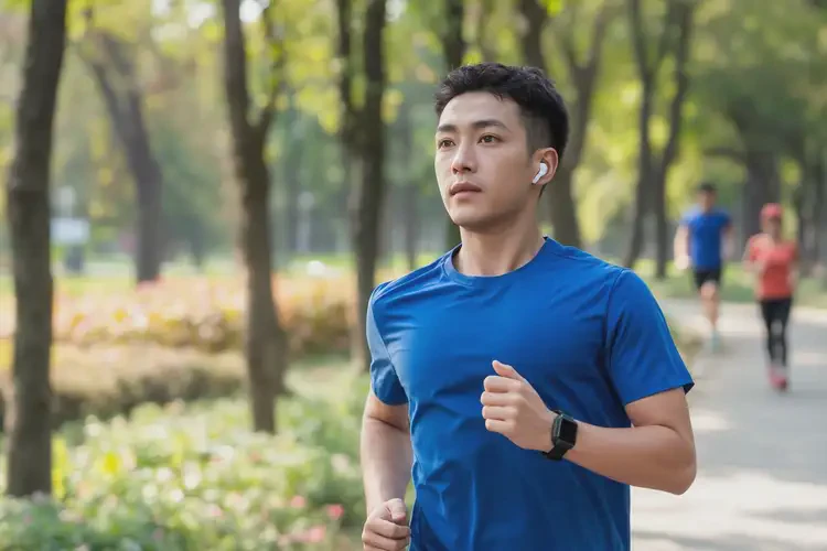 青少年早餐血糖9點0意味著什么(圖2)