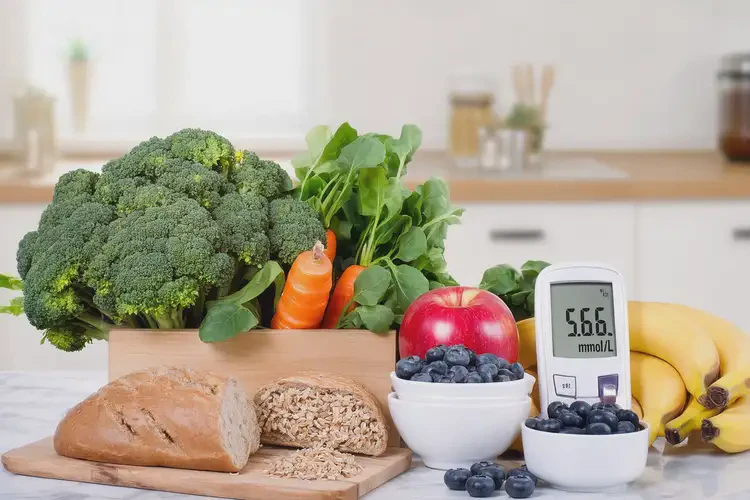 年轻人餐后血糖11(图1)