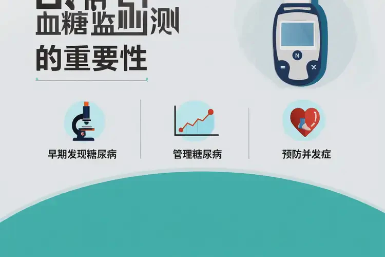 男性早上血糖5點5是糖尿病嗎(圖2)