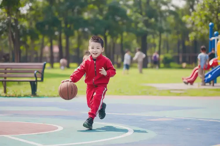 兒童晚餐血糖23(圖1)