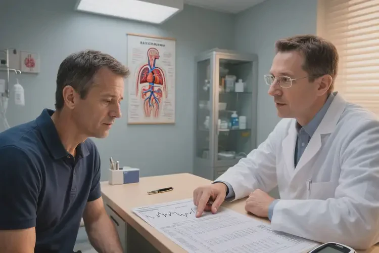 中年人早上空腹血糖19(圖3)