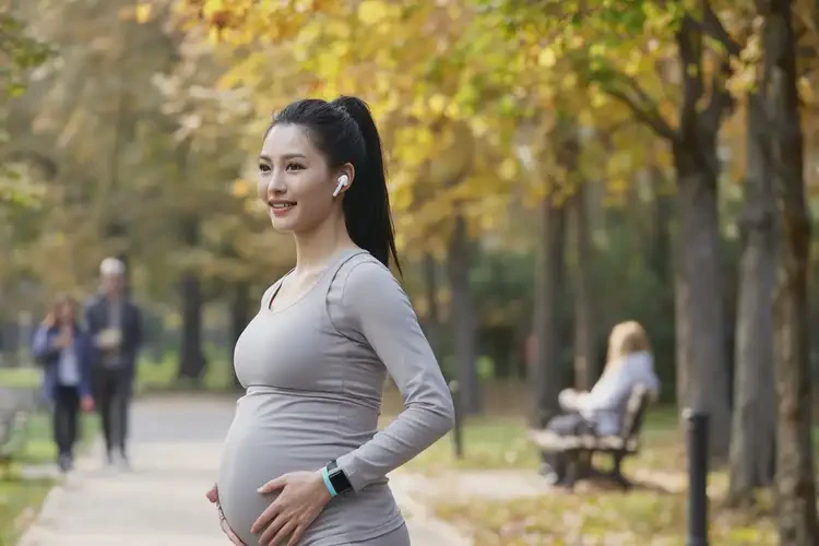 孕婦睡前血糖15點(diǎn)4是糖尿病嗎(圖1)