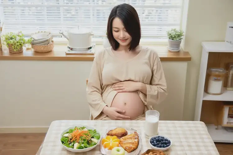 孕婦餐后血糖19(圖1)