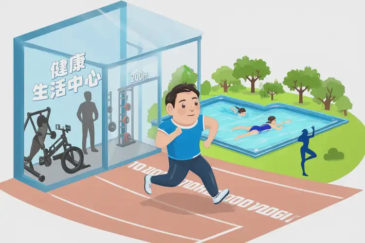 中年人晚上血糖25(圖1)