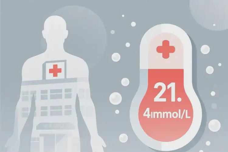 男性空腹血糖21(圖1)