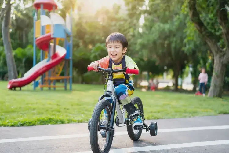 小孩早餐血糖23(圖1)