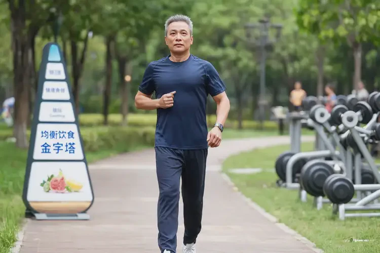 中年人晚餐血糖19點(diǎn)1是糖尿病嗎(圖2)