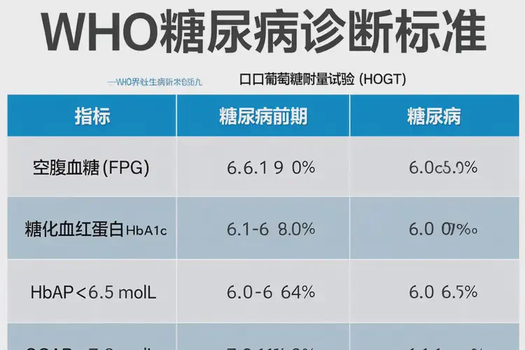 男人下午血糖11(圖1)