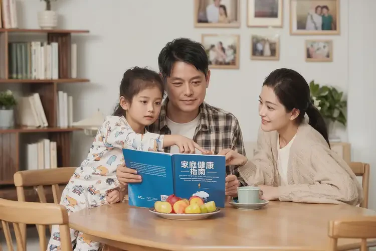 儿童睡前血糖12点0是糖尿病吗(图1)