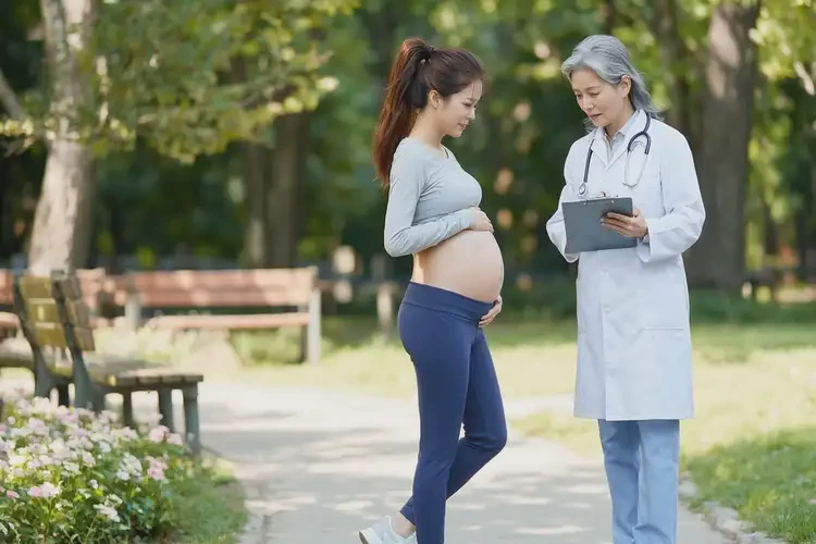 孕婦晚上血糖28(圖1)