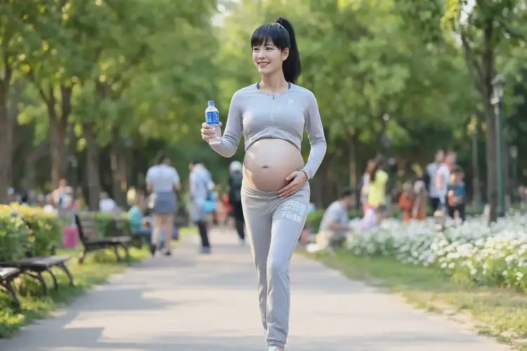 孕婦早上空腹血糖6(圖1)