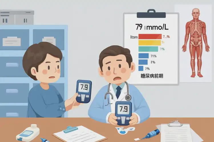 成年人睡前血糖7(圖1)