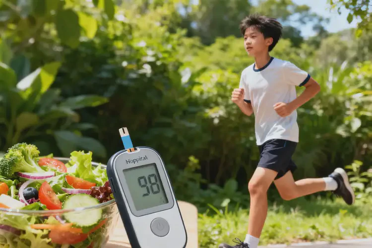 青少年下午血糖7(圖1)