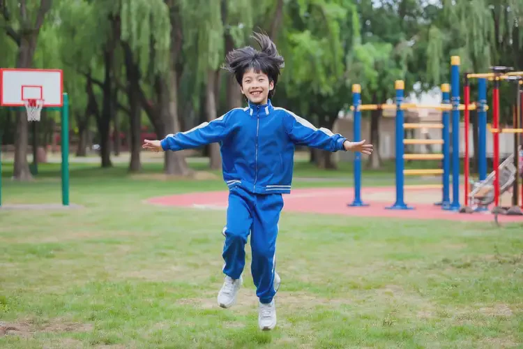 小孩中餐血糖18(圖1)