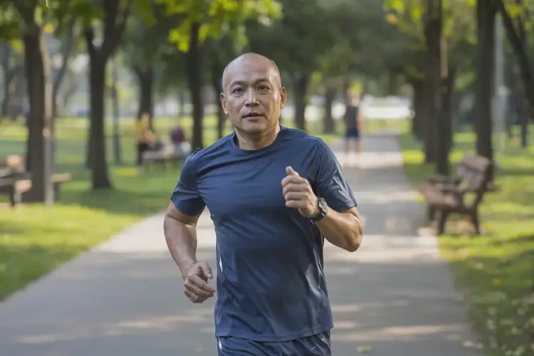 中年人下午血糖9点0是糖尿病吗(图1)