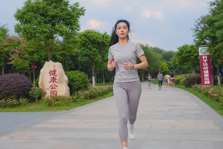 女性下午血糖5(圖1)