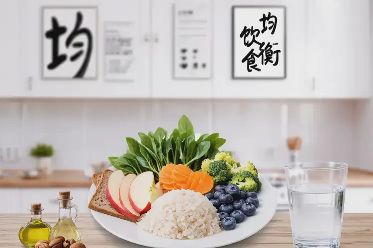 女性早上空腹血糖12(圖2)