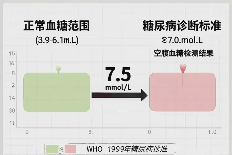 年輕人空腹血糖7(圖1)