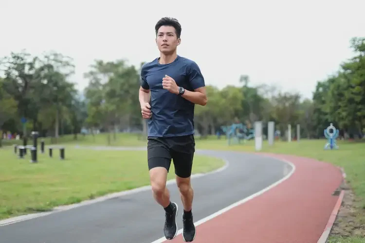 年輕人中午血糖5點(diǎn)0是糖尿病嗎(圖1)