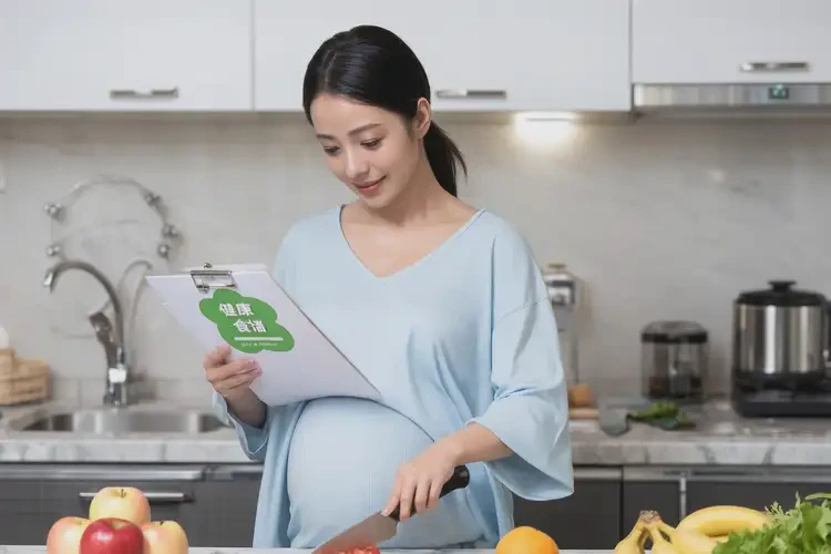 哺乳期媽媽脖子上有濕疹能徹底自愈嗎(圖1)