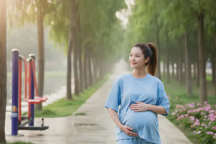 孕婦空腹血糖8(圖1)