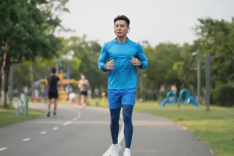 男性餐后血糖24(圖1)