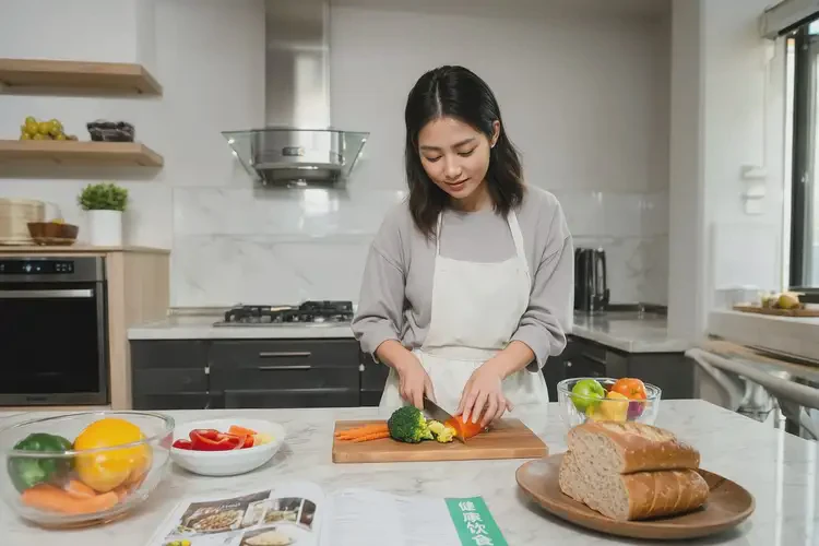 女人晚上血糖15點(diǎn)9是糖尿病嗎(圖1)