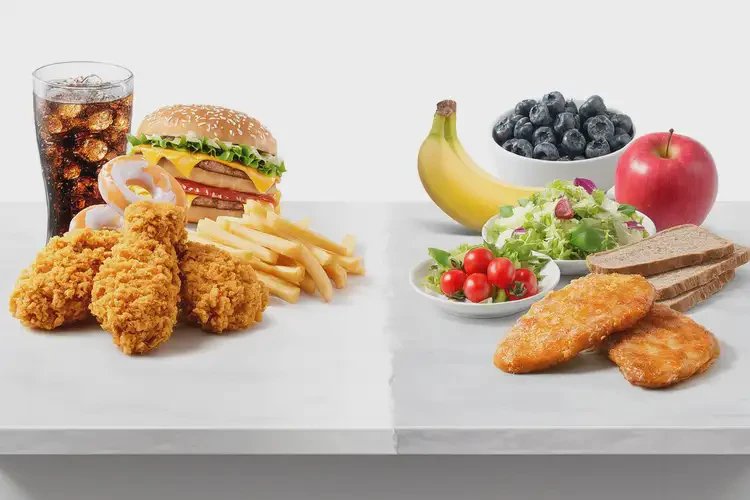 男性餐后血糖30(圖1)