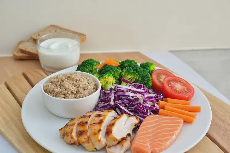 青少年晚餐血糖22(圖1)