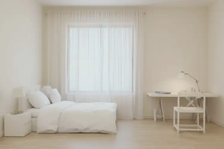 嬰幼兒小腿出濕疹不管它會自己痊愈嗎(圖1)