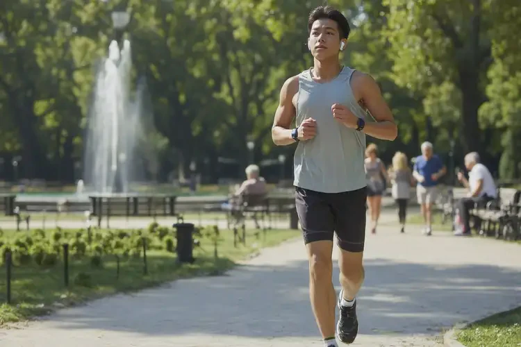 青少年中午血糖10(圖1)