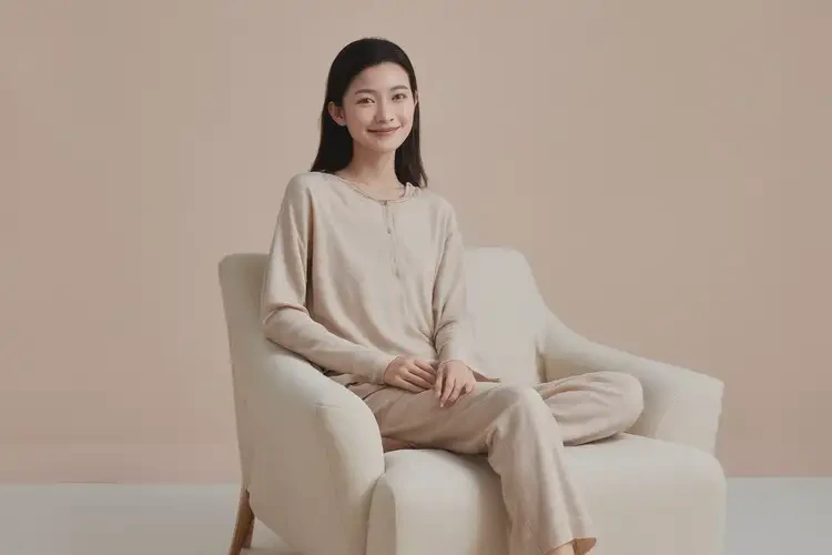 女人屁股經(jīng)常起濕疹能不能徹底自愈(圖3)