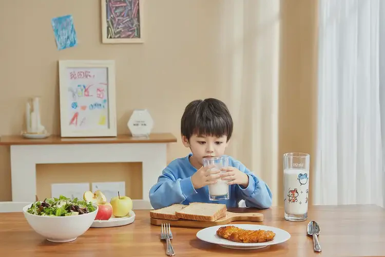 儿童睡前血糖12点0是糖尿病吗(图3)