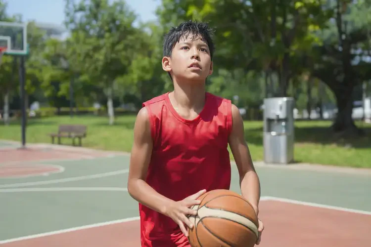 青少年晚餐血糖6點(diǎn)9意味著什么(圖2)