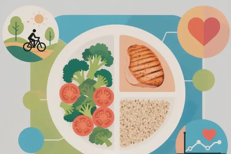 女性中午血糖17(圖1)