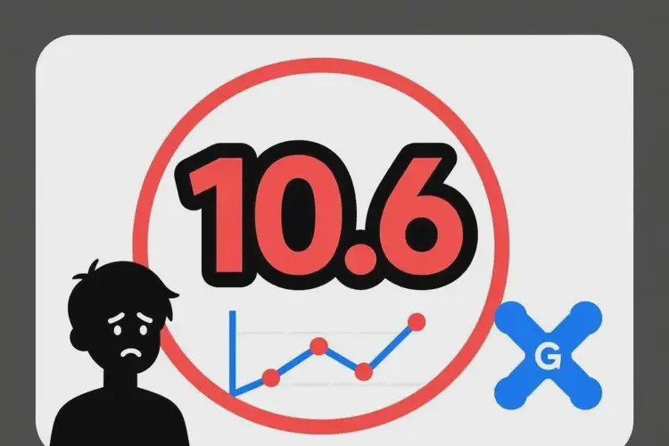 年轻人空腹血糖10(图1)