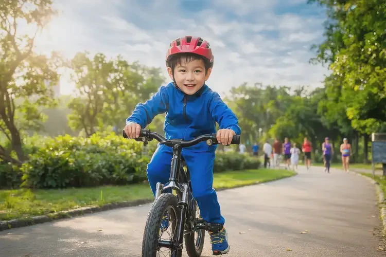 小孩空腹血糖16(圖1)