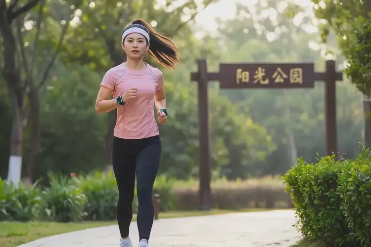 更年期女性睡前血糖23(圖1)