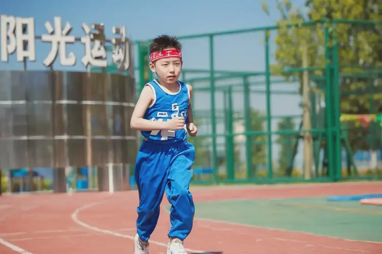 兒童餐后血糖9(圖1)