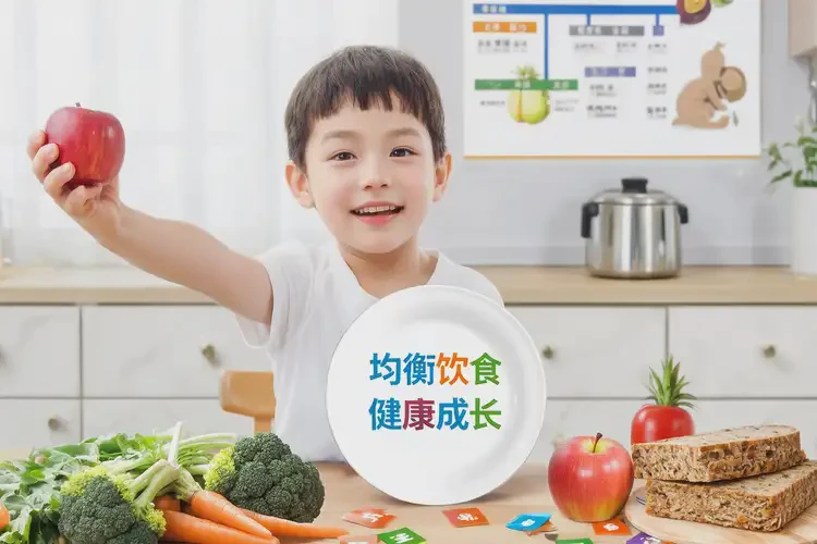 小孩空腹血糖4(图3)