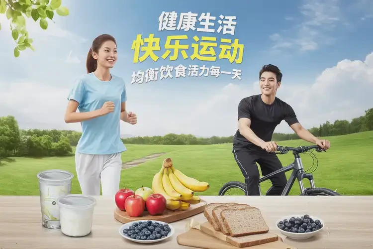 女性早餐血糖17点9是糖尿病吗(图1)