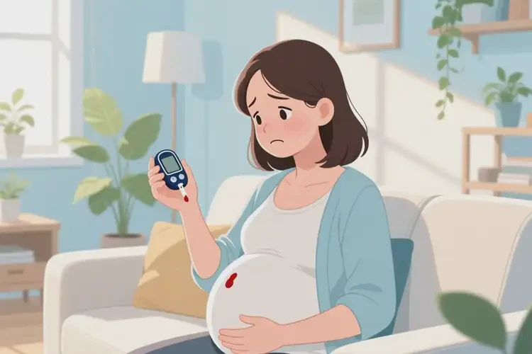 孕婦中午血糖14(圖4)