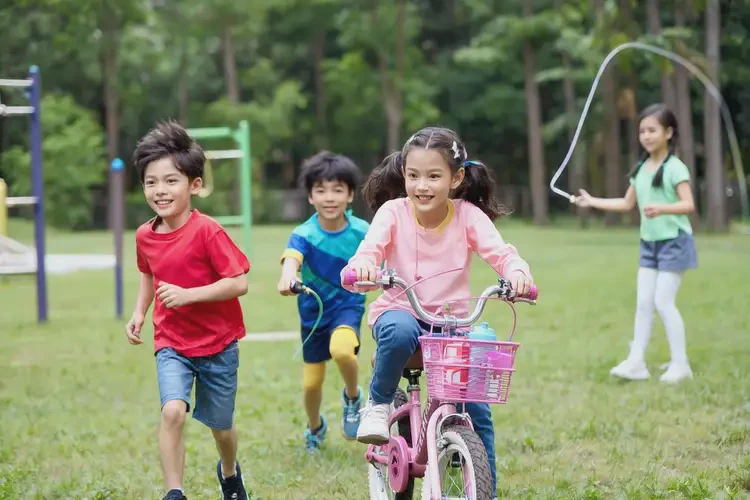 兒童晚上血糖5(圖1)