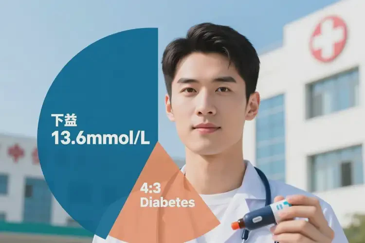 男性下午血糖13(圖2)